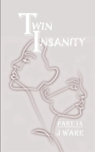 TwinInsanity 14