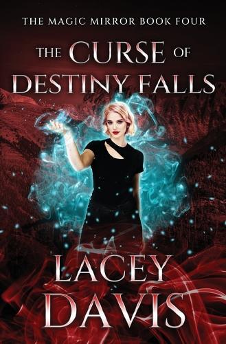 The Curse of Destiny Falls