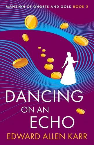 Dancing on an Echo