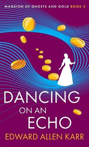 Dancing on an Echo