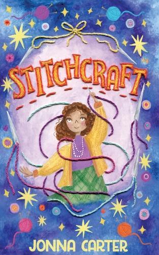 Stitchcraft