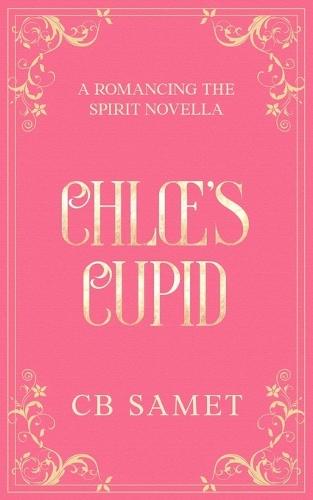 Chloe's Cupid