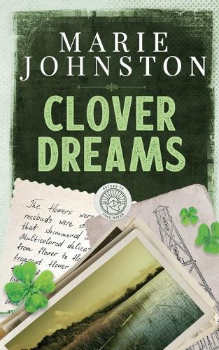 Clover Dreams