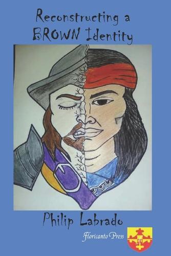 Reconstructing a Brown Identity