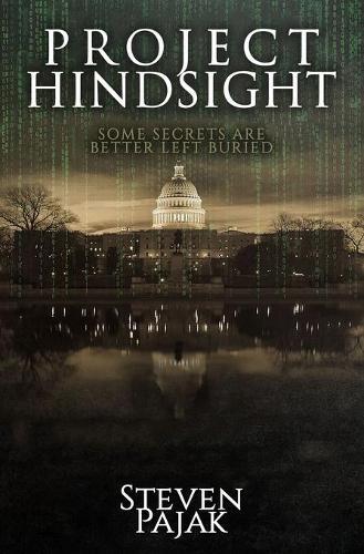 Project Hindsight