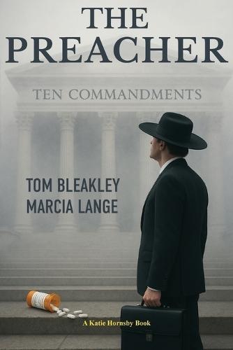 The Preacher