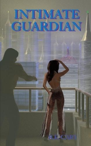Intimate Guardian