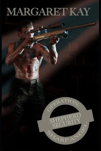 Operation: Sharp Angel