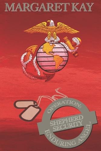 Operation: Enduring Angel
