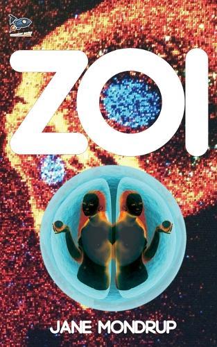 Zoi