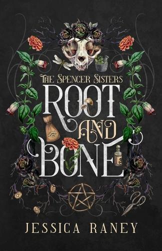 Root and Bone