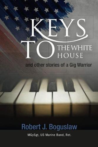 Keys to the White House