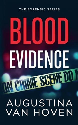 Blood Evidence