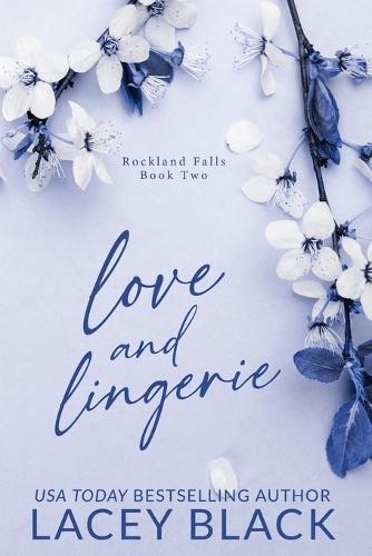Love and Lingerie: Special Edition