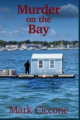 Murder on the Bay