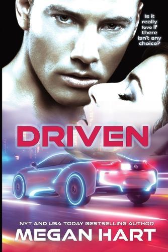 Driven