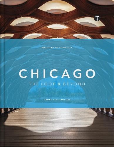 Trope Chicago: Beyond the Loop