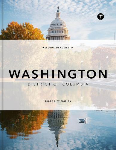 Trope Washington, DC