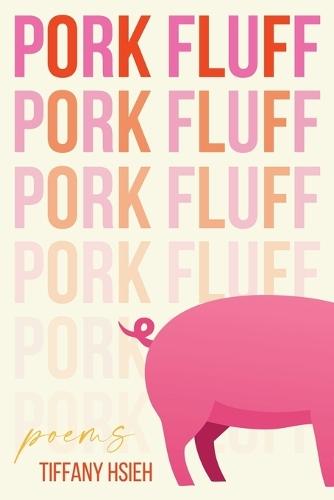Pork Fluff