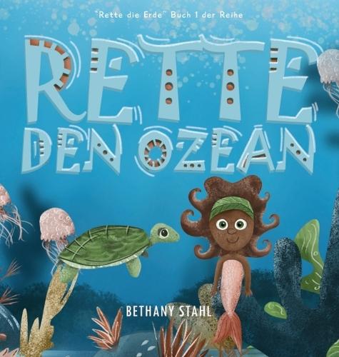 Rette Den Ozean