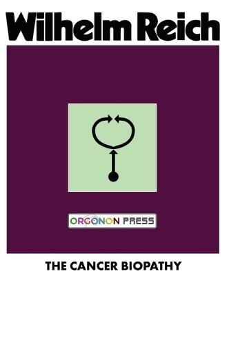 Cancer Biopathy