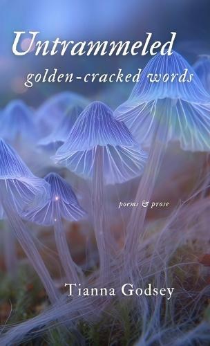 Untrammeled golden-cracked words