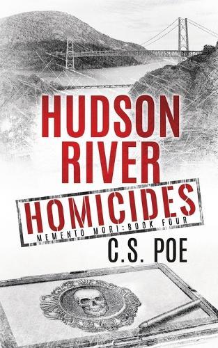 Hudson River Homicides