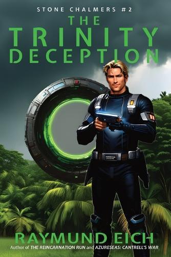 The Trinity Deception
