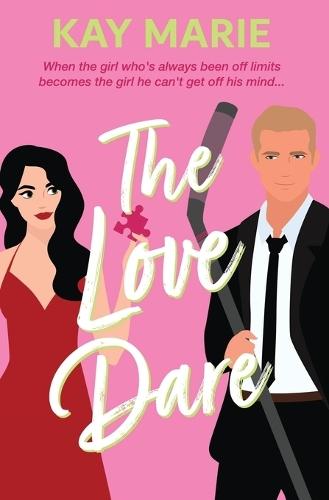 The Love Dare