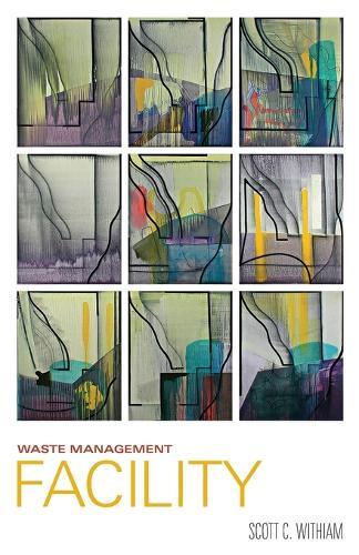 Waste Management Facility