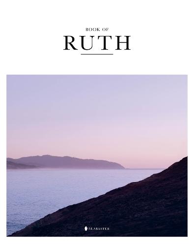 Book of Ruth (SC,NLT)