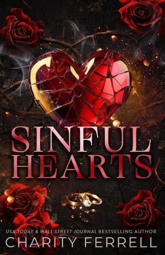 Sinful Hearts: Special Edition