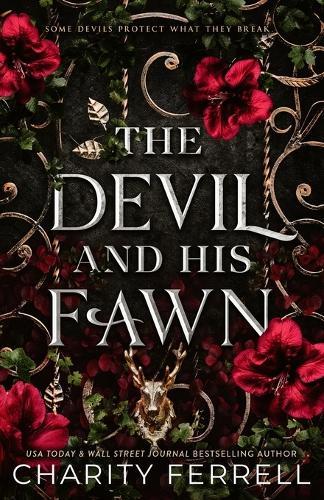 The Devil and His Fawn