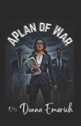 A Plan Of War