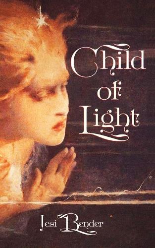 Child of Light