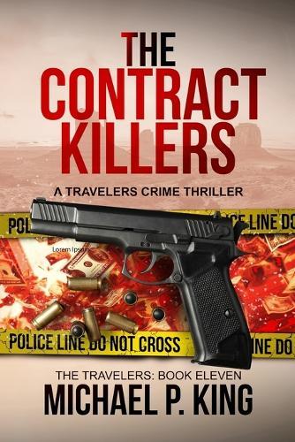 The Contract Killers
