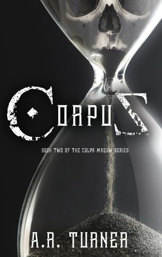 Corpus