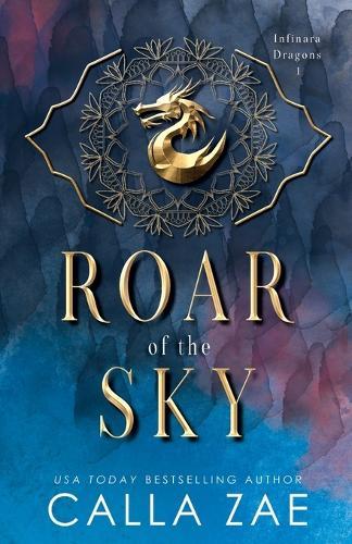 Roar of the Sky