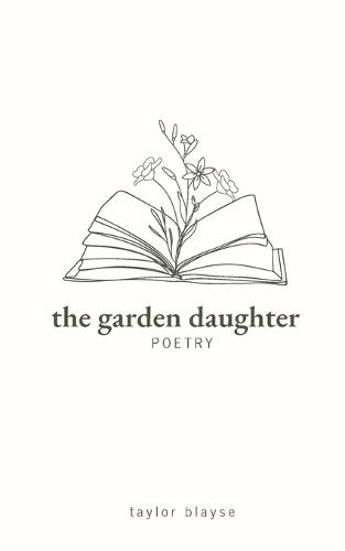 The Garden Daughter