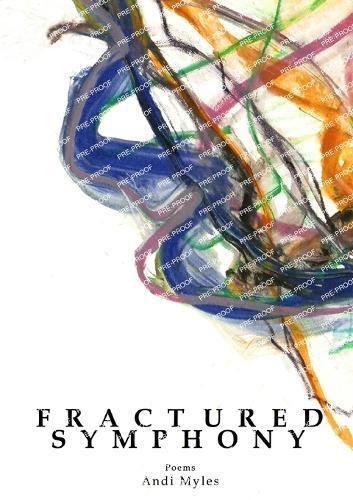 Fractured Symphony