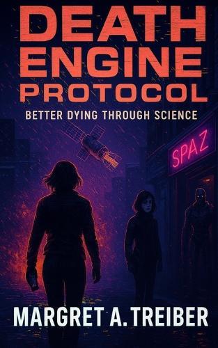 Death Engine Protocol: Better Dying Through Science