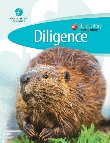 Elementary Curriculum Diligence