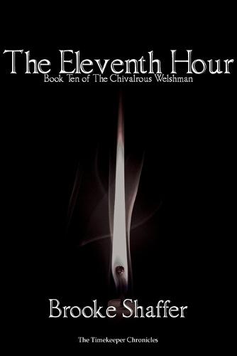 The Eleventh Hour