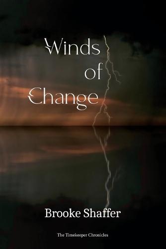 Winds of Change