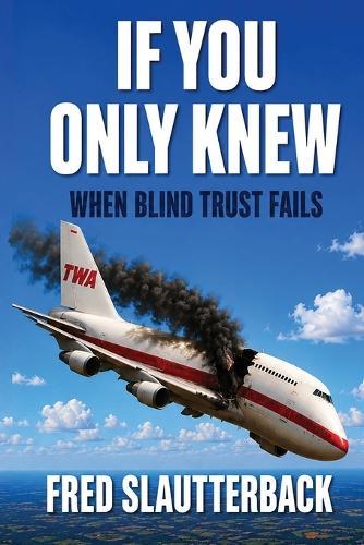 If You Only Knew: When Blind Trust Fails
