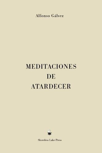 Meditaciones de Atardecer