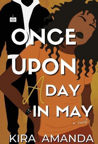 Once Upon a Day in May
