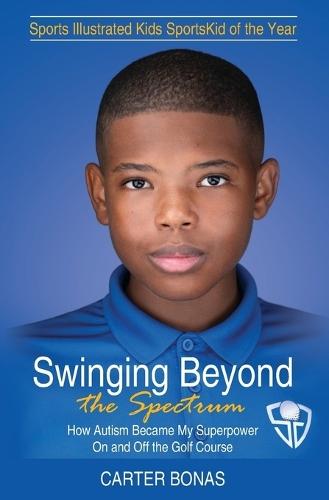 Swinging Beyond the Spectrum