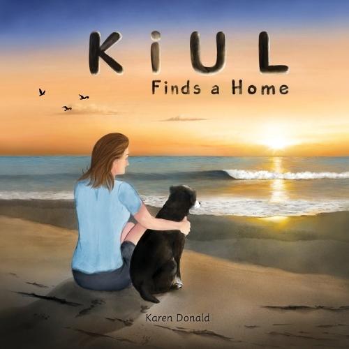 KiUL Find's a Home