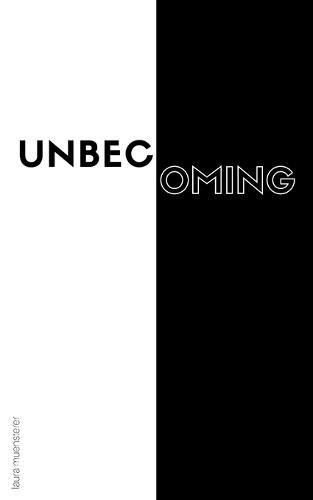 unbecoming